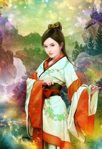 攻四,請按劇情來