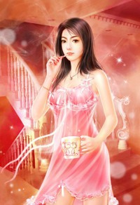 婚途漫漫：妻子的謊言